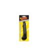 X-Ato Profissional Supertite