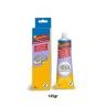 Tubo Cola Caa Roedores 135gr