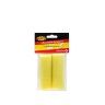 Recarga Espuma Rolo Pintura Supertite 10cm Pack 2 Recarga Espuma Rolo Pintura Supertite 10cm Pack 2