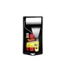 Conjunto Tabuleiro Pintura com Acessórios Supertite Conjunto Tabuleiro Pintura com Acessórios Supertite