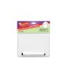 Quadro Magntico Supertite 12.5X18cm