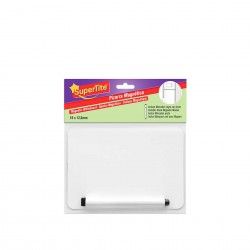 Quadro Magntico Supertite 12.5X18cm