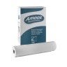 Rolo Papel Marquesa Profissional 2 Folhas 150 Serviços 60m Pack 6 Rolo Papel Marquesa Profissional 2 Folhas 150 Serviços 60m Pack 6