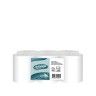 Rolo Papel Espiral 2 Folhas 226 Serviços 75m Pack 6 Rolo Papel Espiral 2 Folhas 226 Serviços 75m Pack 6