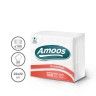 Guardanapos Essential 2 Folhas 22X22cm Pack 100 Guardanapos Essential 2 Folhas 22X22cm Pack 100