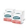 Guardanapos Essential 2 Folhas 22X22cm Pack 100 Guardanapos Essential 2 Folhas 22X22cm Pack 100