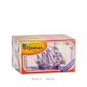 Fósforos Quinas Longos Pack 3X45 Unidades Fósforos Quinas Longos Pack 3X45 Unidades