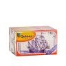 Fósforos Quinas Longos Pack 3X45 Unidades Fósforos Quinas Longos Pack 3X45 Unidades