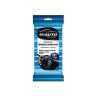 Toalhitas Miauto Tablier Pack 20 Toalhitas Miauto Tablier Pack 20