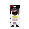 Toalhitas Miauto Multiusos Pack 20 Toalhitas Miauto Multiusos Pack 20