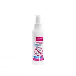 REPELENTE INSETOS 100ML