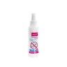 REPELENTE INSETOS 100ML REPELENTE INSETOS 100ML