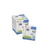 Toalhitas Esterilizadas Higiene Ocular Pack 20 Toalhitas Esterilizadas Higiene Ocular Pack 20