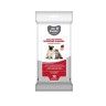 Toalhitas My Puppy Odor Control Pet Fresa Pack 12 Toalhitas My Puppy Odor Control Pet Fresa Pack 12
