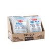 Toalhita Higienizante Superficie XXL Brevia Pack 10 Toalhita Higienizante Superficie XXL Brevia Pack 10