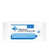 Toalhita Natural Care Higiene Mãos Pack 72 Toalhita Natural Care Higiene Mãos Pack 72