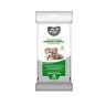 Toalhitas My Puppy Odor Control Pet Citronela Pack 12 Toalhitas My Puppy Odor Control Pet Citronela Pack 12