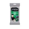 Toalhitas Miauto Desengordurantes Mãos Pack 20 Toalhitas Miauto Desengordurantes Mãos Pack 20
