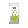 Toalhitas My Puppy Odor Control Pet Fresh Pack 12