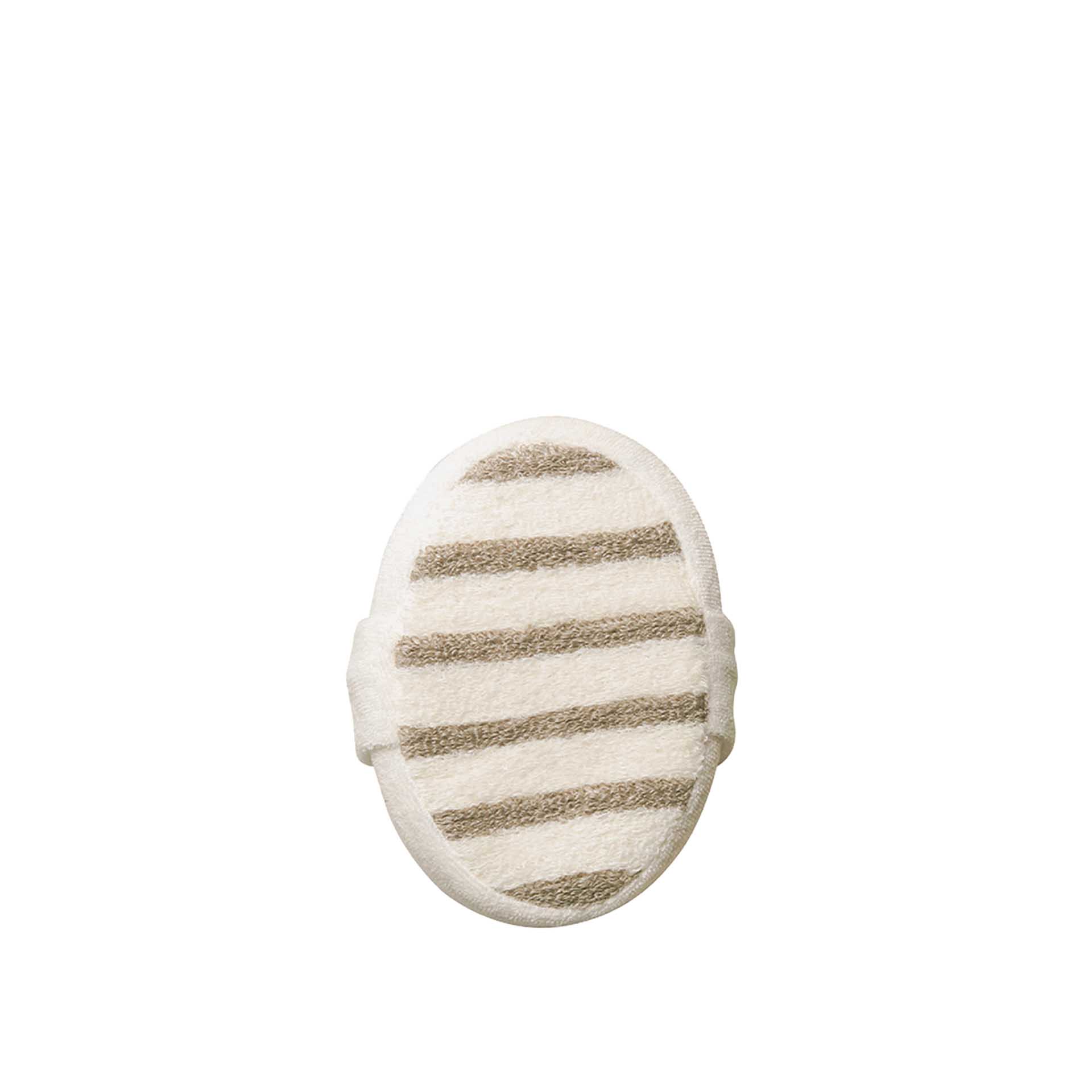 Esponja Banho Titania 10X15X5cm