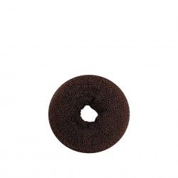 Rede Donut Cabelo Titania