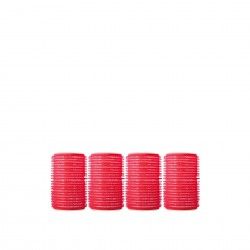 Rolo Titania 36MM Pack 4