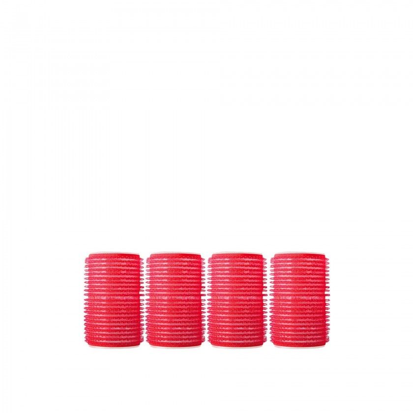 Rolo Titania 36MM Pack 4