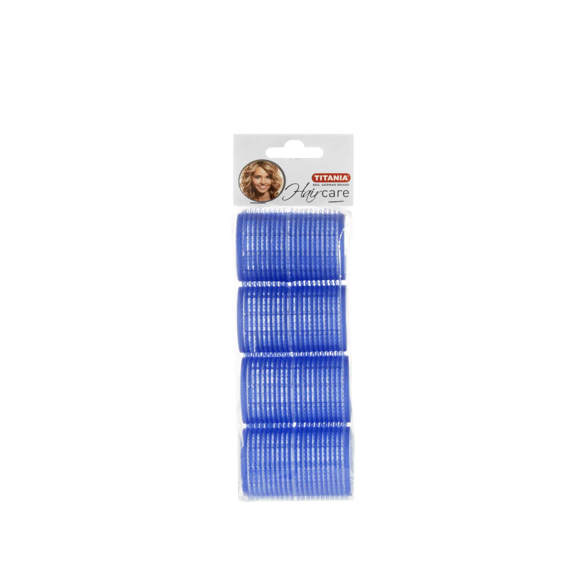 Rolo Titania 40MM Pack 4