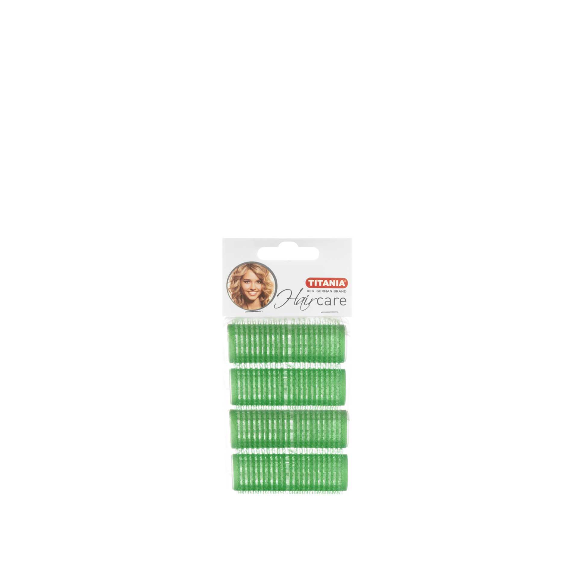 Rolo Titania 20MM Pack 4