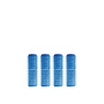 UNC