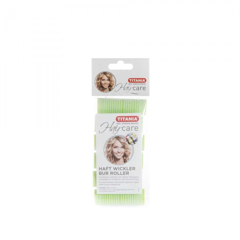 Rolo Titania 20MM Pack 6 Rolo Titania 20MM Pack 6