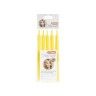 Rolo Espuma Titania 15CM Pack 5 Rolo Espuma Titania 15CM Pack 5