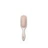 Escova Cabelo Titania Branca 21.5CM Escova Cabelo Titania Branca 21.5CM