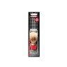 Pincel Barbear Titania Men 10.5cm