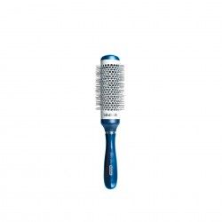 Escova Cabelo Titania Profissional 6X26.5CM