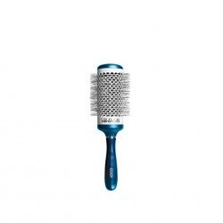 Escova Cabelo Titania Profissional 8X26CM