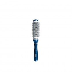 Escova Cabelo Titania Profissional 5X26.5CM