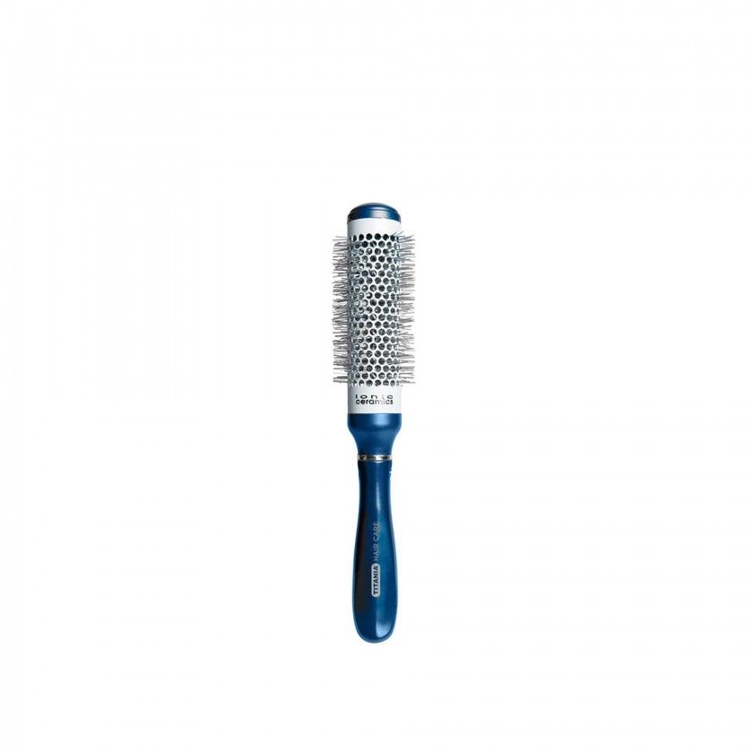 Escova Cabelo Titania Profissional 5X26.5CM