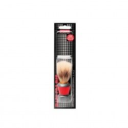 Pincel Barbear Titania Men 10.5cm