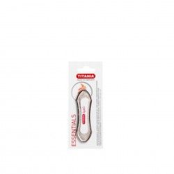 Lima Unhas Safira Titania 9CM