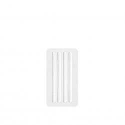 Protetor Gel Titania Tiras Pack 4
