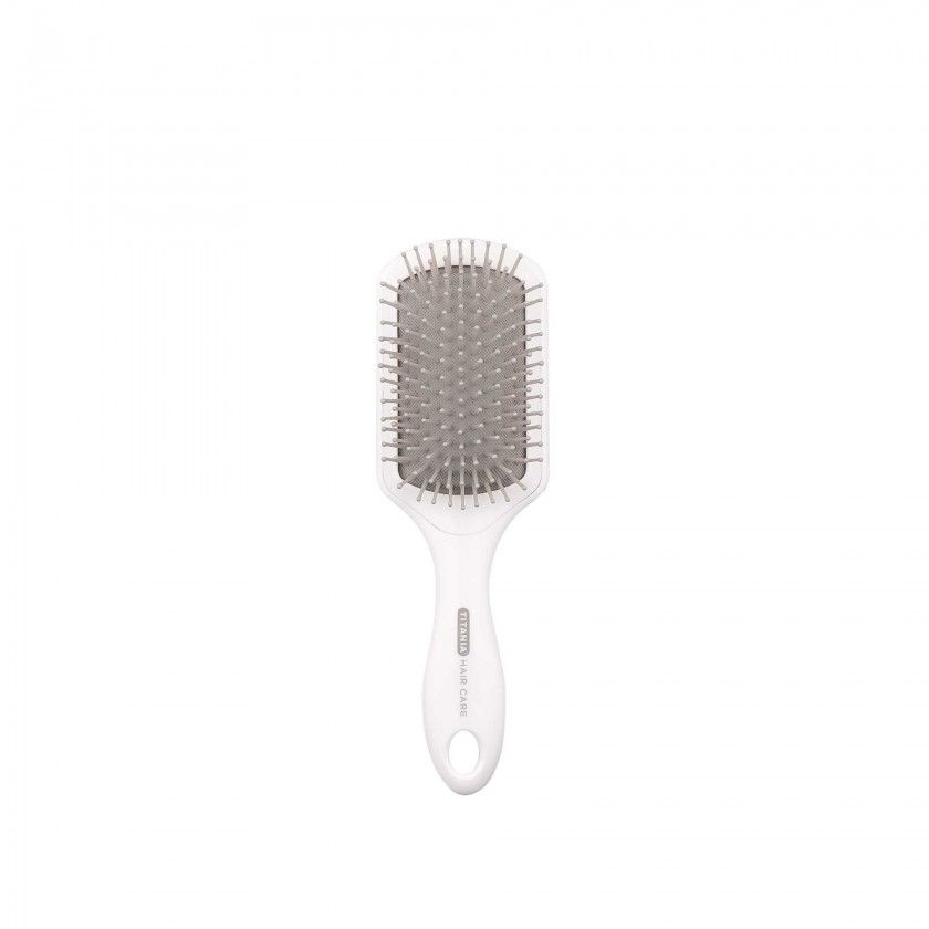 Escova Cabelo Titania 21.6CM