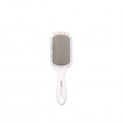 Escova Cabelo Titania 21.6CM