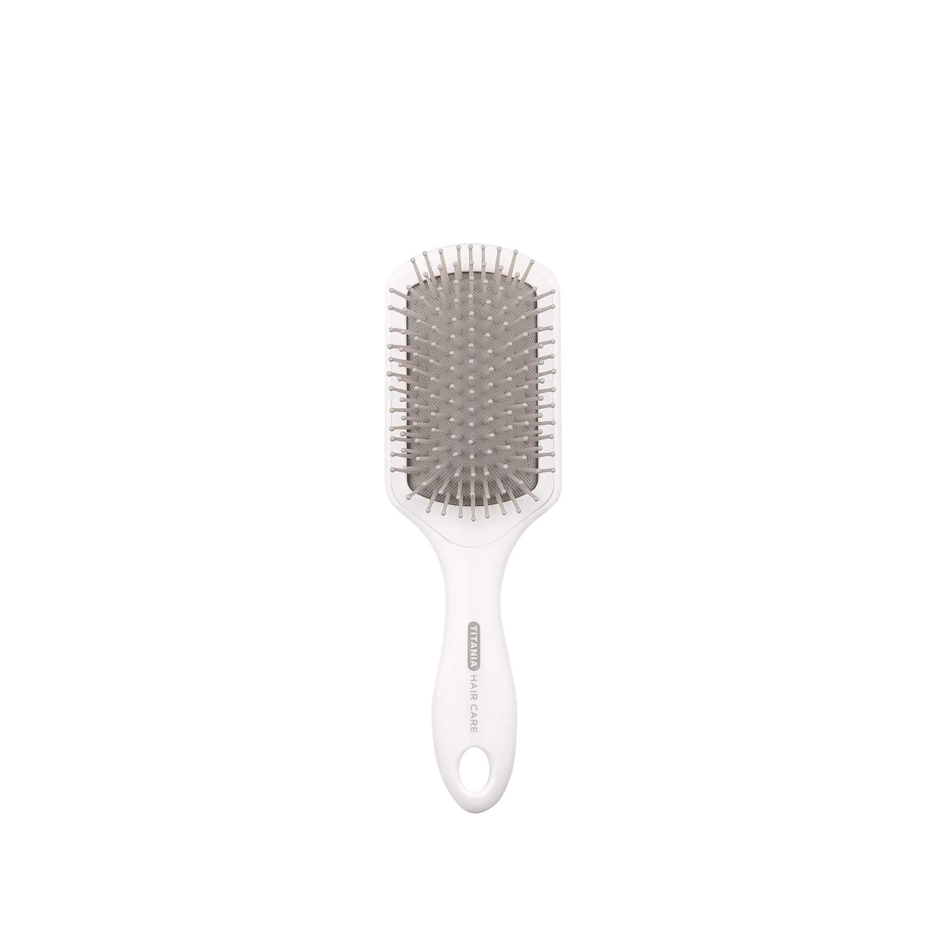 Escova Cabelo Titania 21.6CM