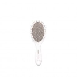 Escova Cabelo Titania 21.3CM