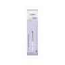 Lima Unhas Safira Titania 10.2cm