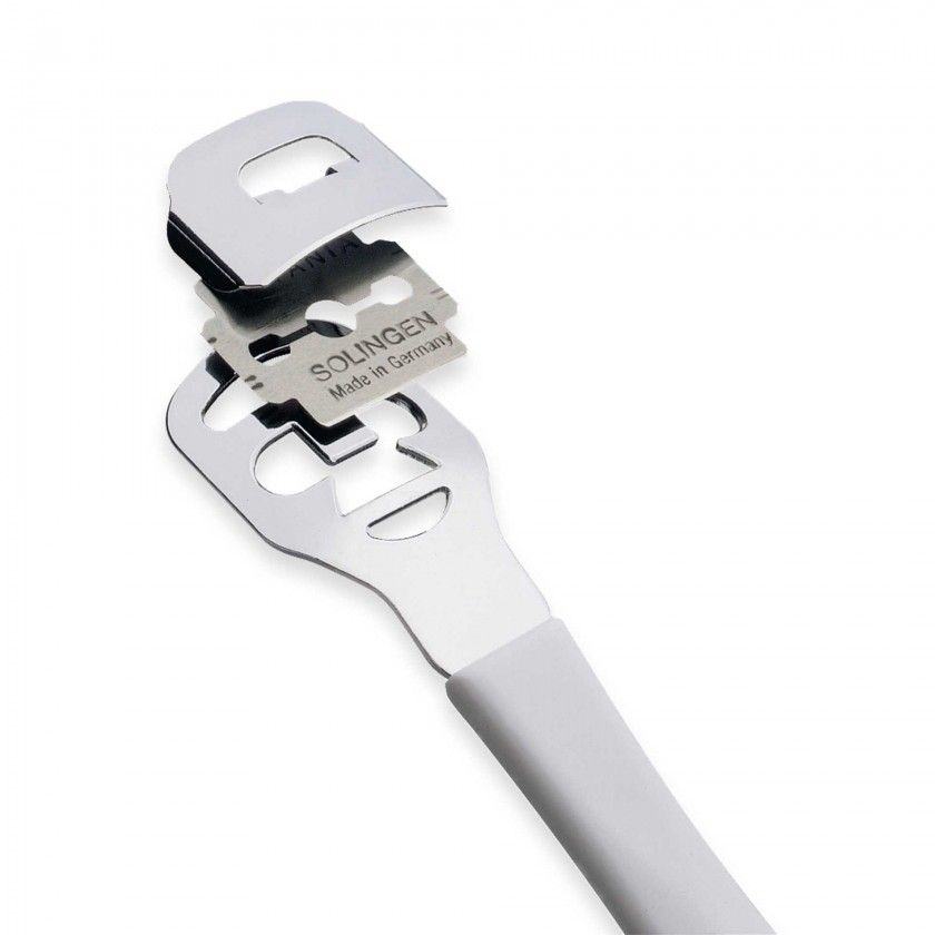 L�mina para Calos Titania Pack 20