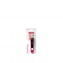 Corta Unhas Titania 9CM