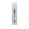 Corta Calos + Lâminas Titania 17cm Corta Calos + Lâminas Titania 17cm