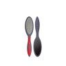 Raspador Calosidades Duplo Titania Men 22CM Raspador Calosidades Duplo Titania Men 22CM